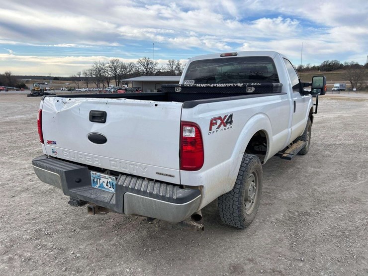 2012-ford-f250-image-4