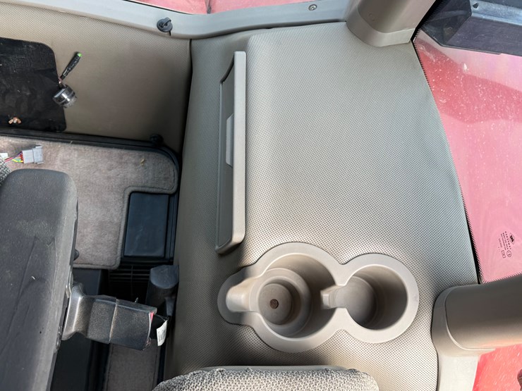 2012-case-ih-magnum-340-image-47