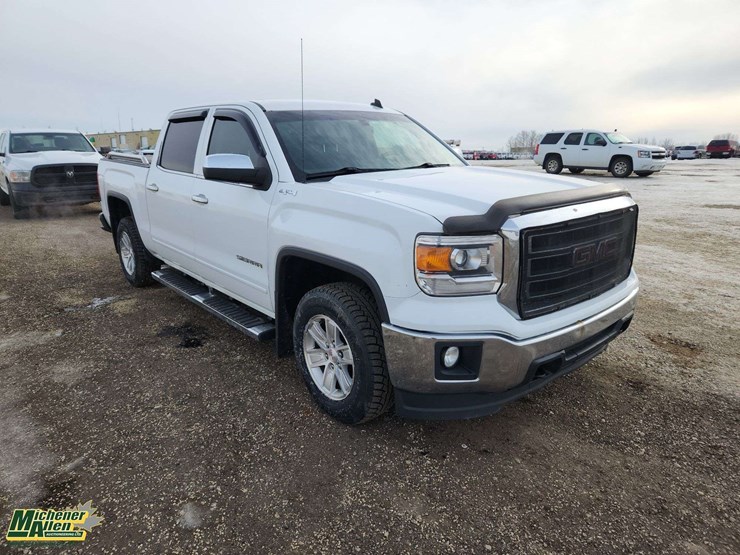 2014-gmc-sierra-1500-image-2