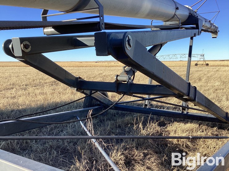 1999-crustbuster-bvtc-90’-belt-conveyor-image-20