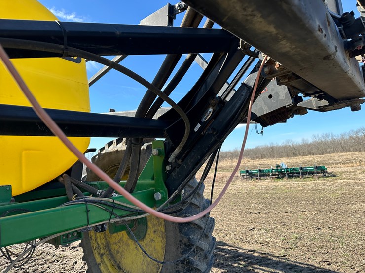 bestway-field-pro-image-38