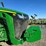 john-deere-8r-280-image-36