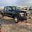 2016-ford-f150-image-2