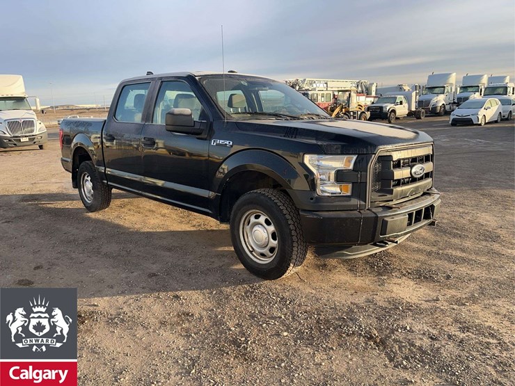 2016-ford-f150-image-2