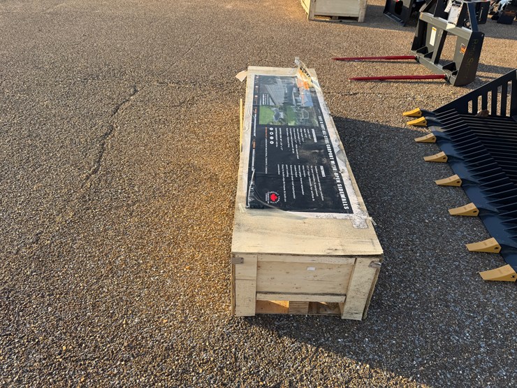 #7871-•-11'-x-19'-x-10'-carport-image-5