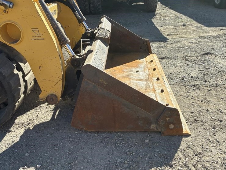 2018-yanmar-t210-image-6