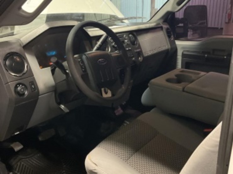 2016-ford-f250-image-19