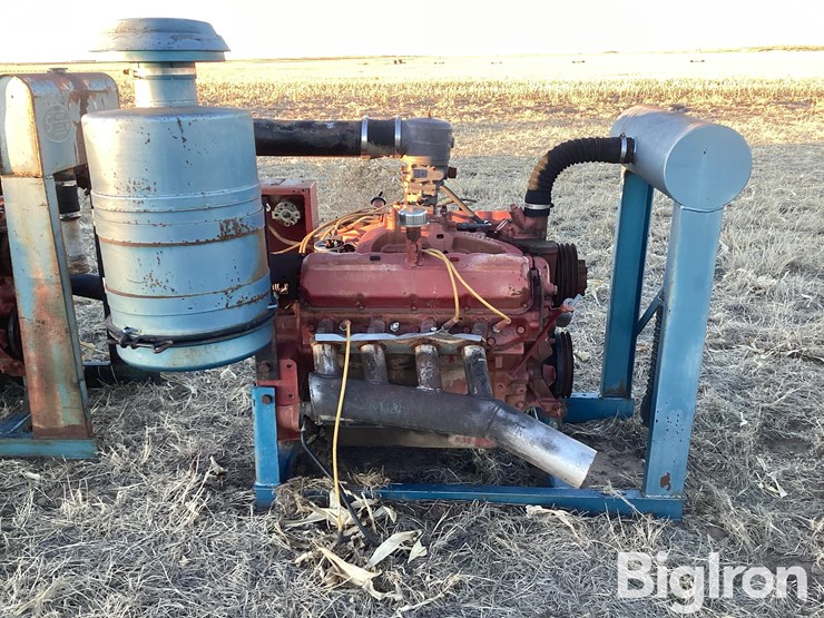 2002-international-605-image-6