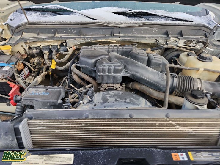 2016-ford-f350-image-20