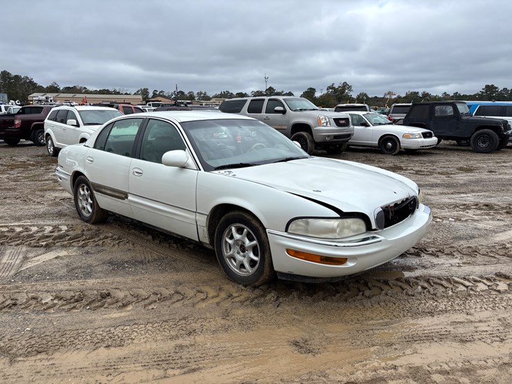 #31148-•-2000-gm-park-avenue-image-2