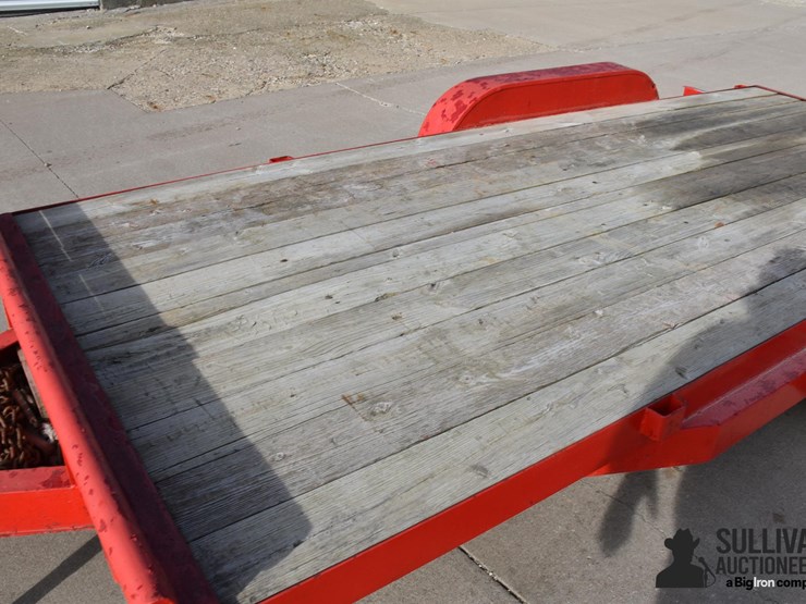 1989-homemade-ta-image-11