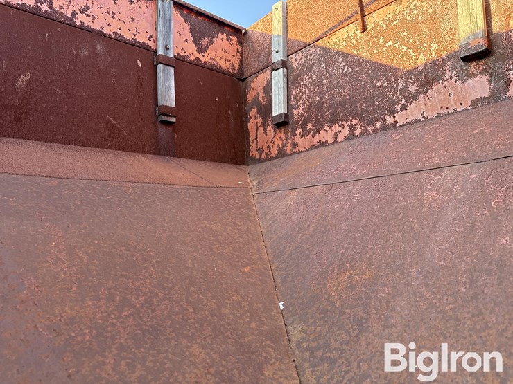 killbros-seed-wagon-image-14