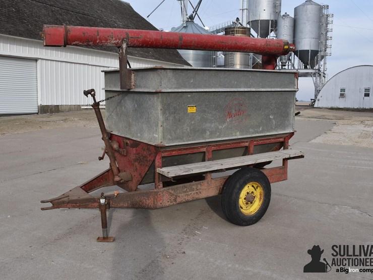 heider-auger-mixer-wagon-image-1