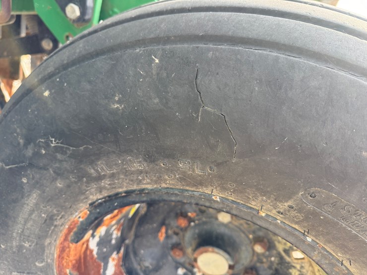 great-plains-2420-image-13