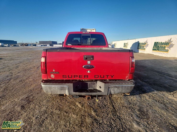 2008-ford-f350-image-7