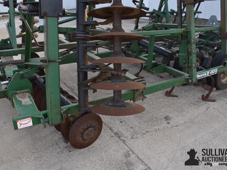 glencoe-4300-image-15