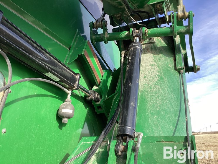 2013-brent-1196-image-20