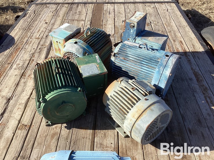 arco-/tatung-pv-2d/pv2/pv3/wb7y54ffa-roto-phases-image-4