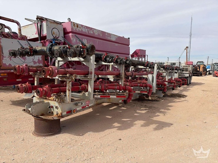nextier-frac-manifold-t/a-trailer-image-1