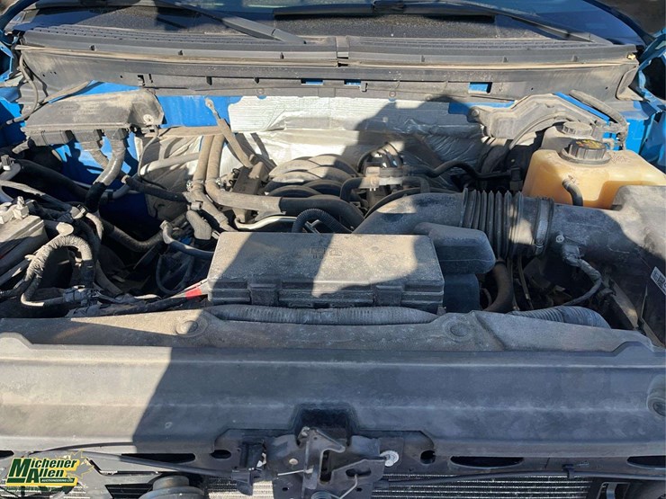 2012-ford-f150-image-27