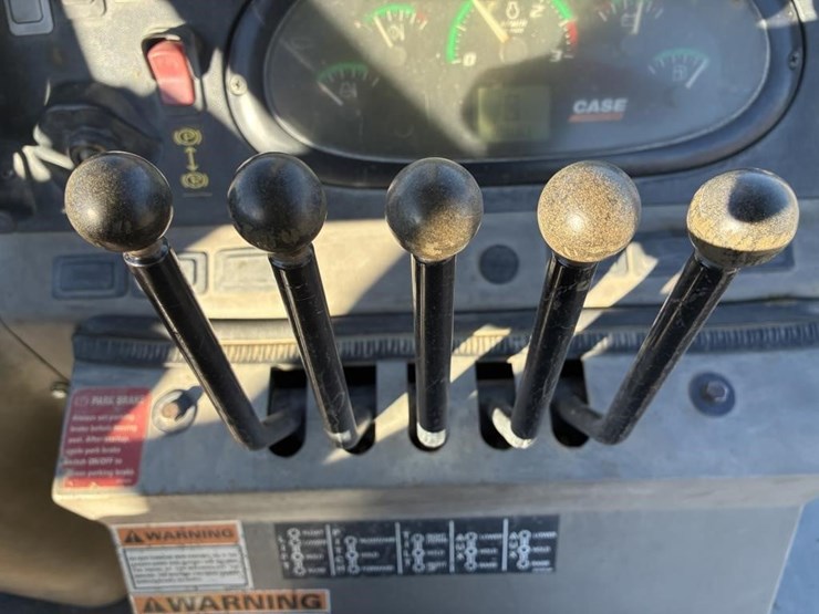 2016-case-570n-ep-image-15