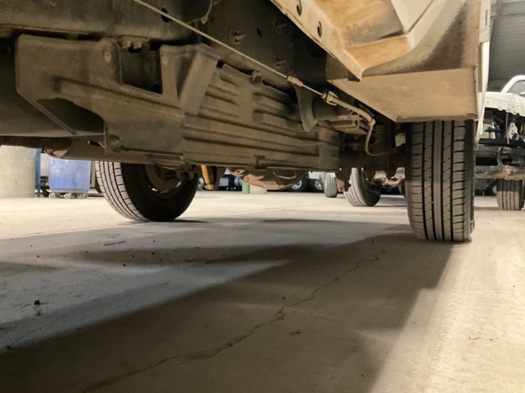 2016-ford-f250-image-26