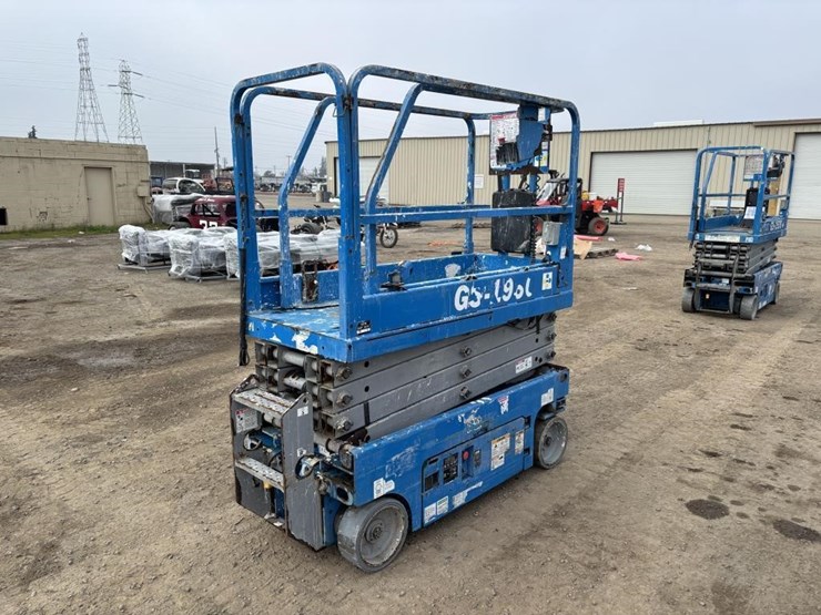 genie-gs1930-image-3