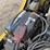 hyster-h60ft-image-28