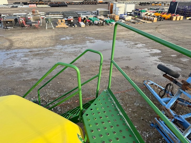 john-deere-1890-image-116