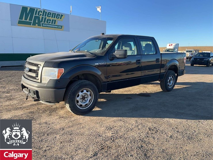 2014-ford-f150-image-1