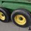 john-deere-660-image-19