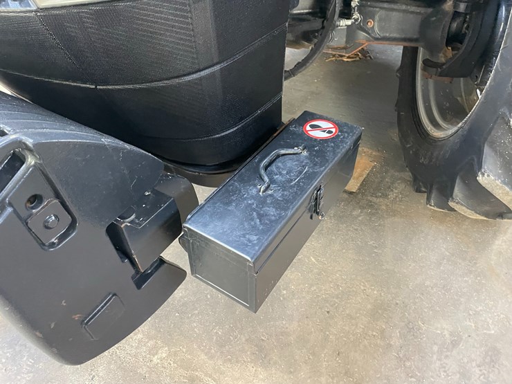 2018-case-310-image-22