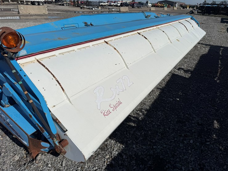 1999-shelbourne-rx72-image-7