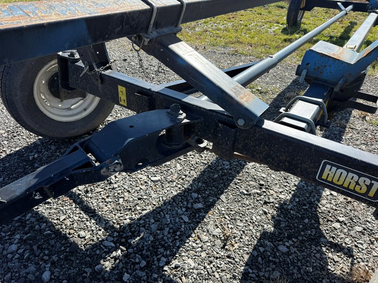 horst-welding-chc30-image-25