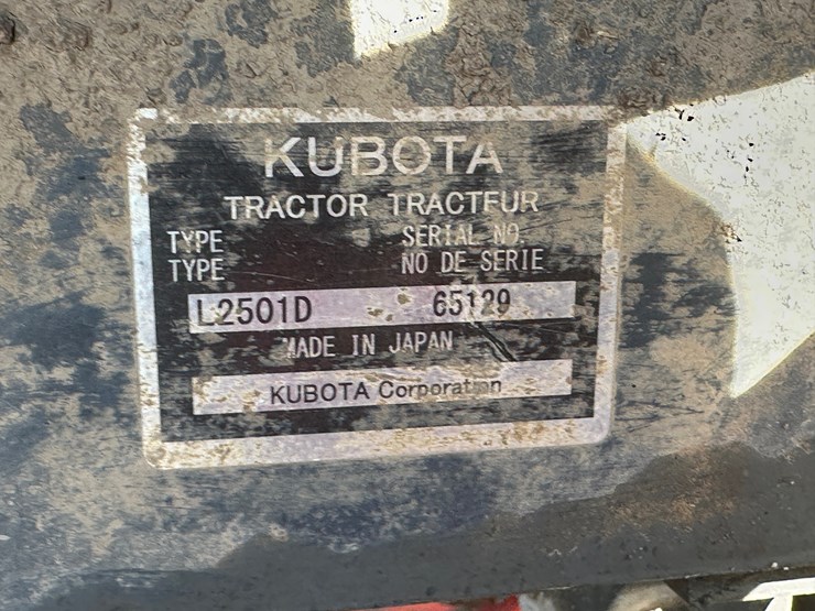 kubota-l2501-image-55