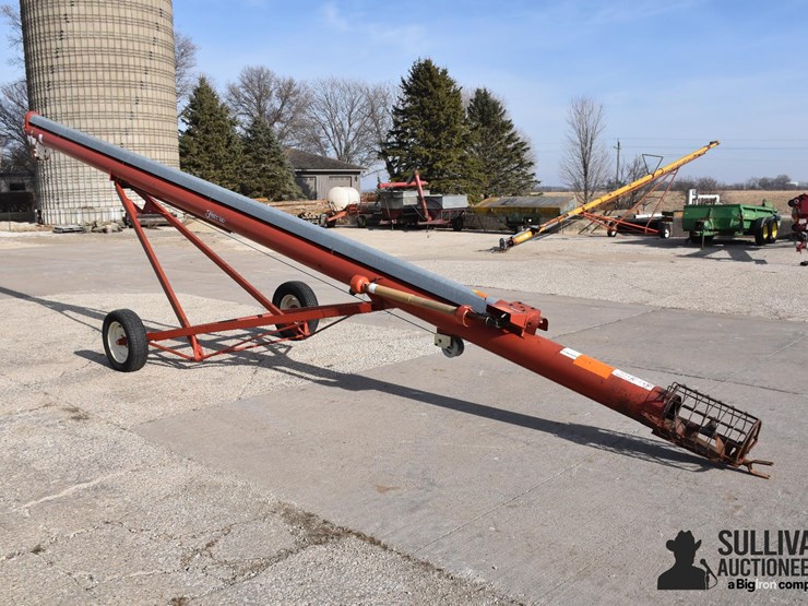 feteral-auger-image-11