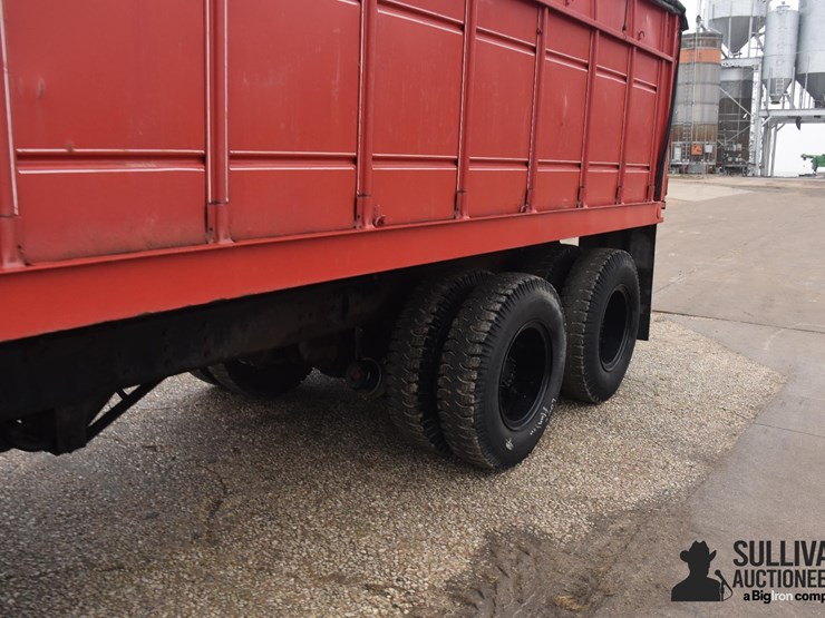 1975-chevrolet-c80-t/a-grain-truck-image-16