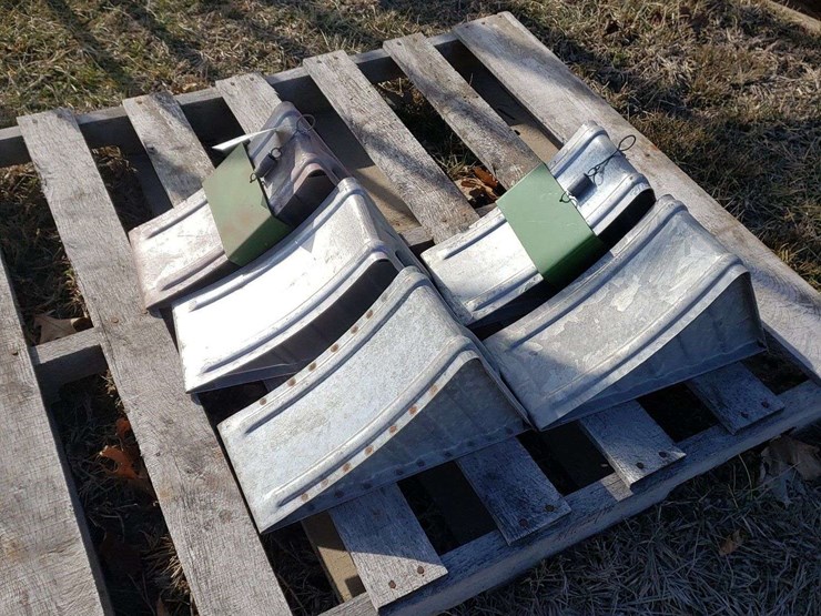 5-wheel-chalks-image-2