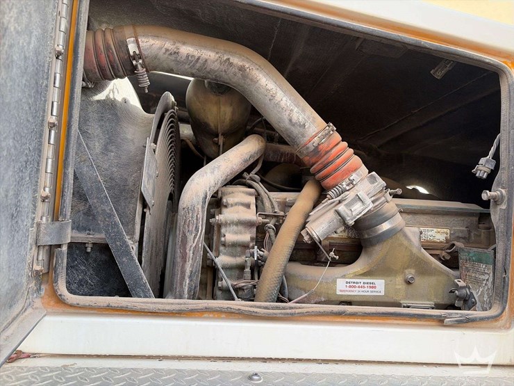 1998-link-belt-htc-8660-image-11