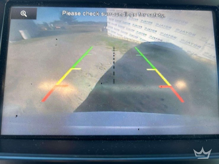 2014-ford-explorer-image-20