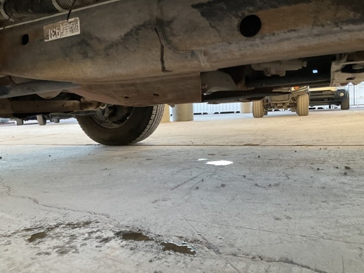 2015-chevrolet-silverado-2500-image-28