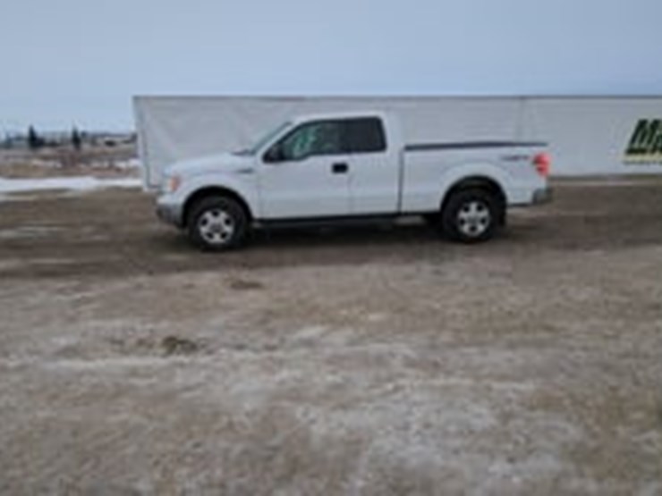 2012-ford-f150-image-5