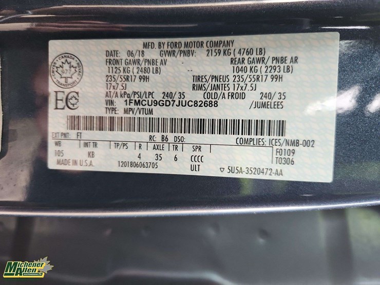 2018-ford-escape-se-image-36