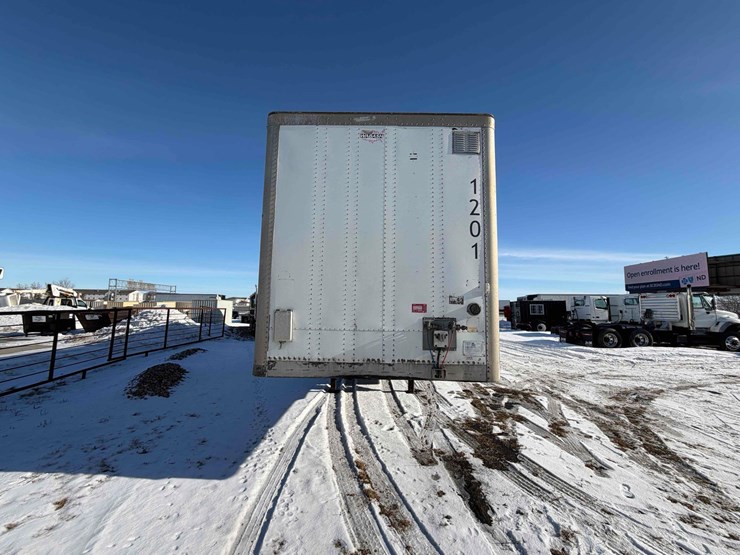 2014-wabash-van-trailer-image-8