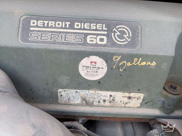 2006-link-75-image-16