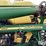 2011-john-deere-1890c-air-seeder-w/1910t-air-cart-image-20