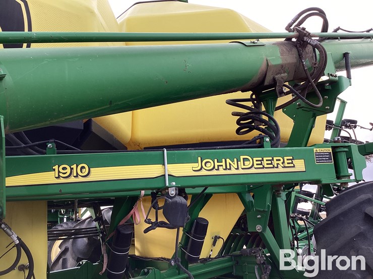 2011-john-deere-1890c-air-seeder-w/1910t-air-cart-image-20