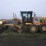 2006-komatsu-gd555-3c-image-5