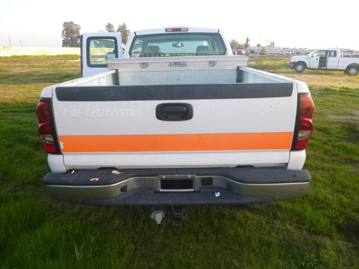 2007-chevrolet-1500-image-16