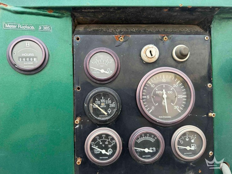 2000-sterling-l7501-image-19